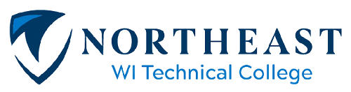 Northeast Wisconsin Technical College