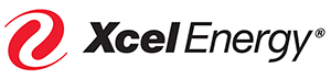 Xcel Energy