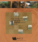 2006 Annual Report