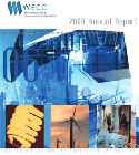 2006 Annual Report