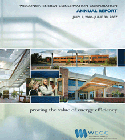 2007 Annual Report