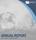 2016 Annual Report