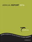 2016 Annual Report