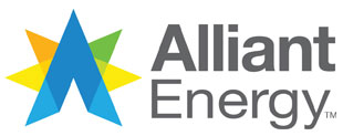 Alliant Energy