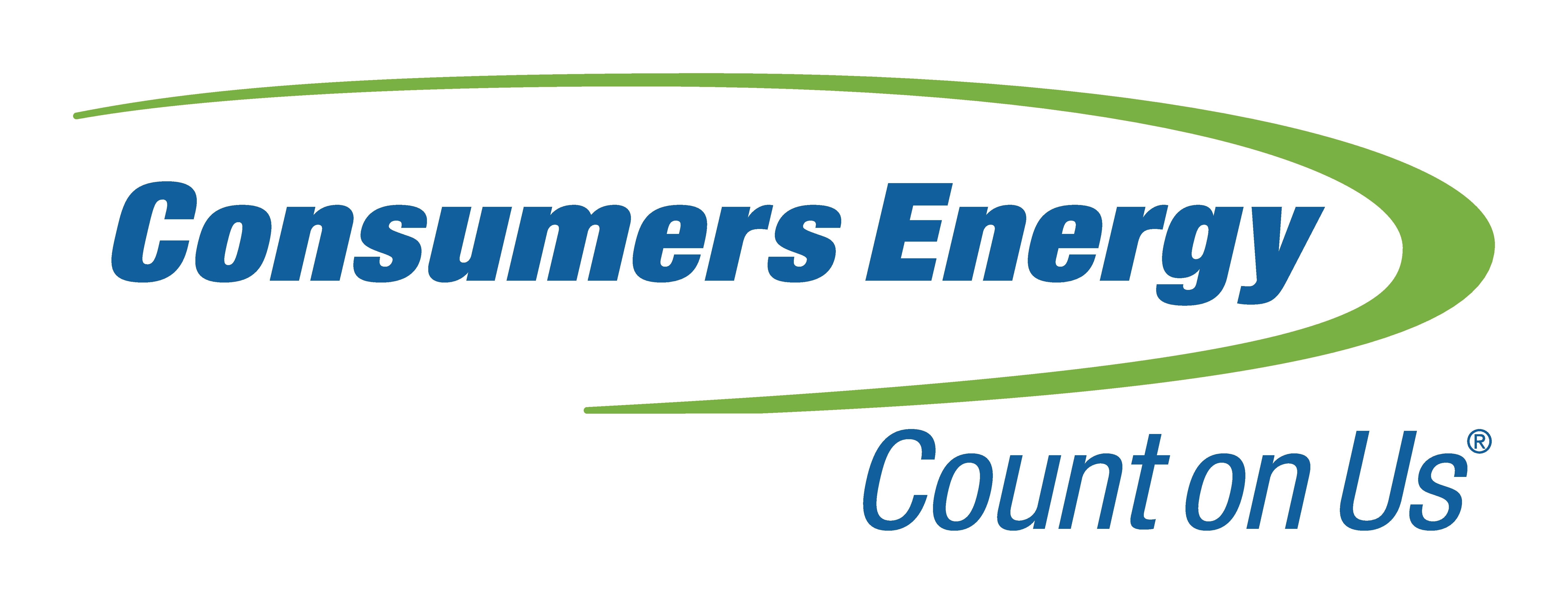 Consumers Energy