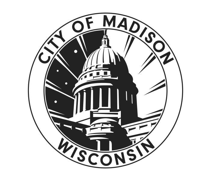 City of Madison, WI