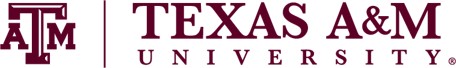 Texas A&M logo