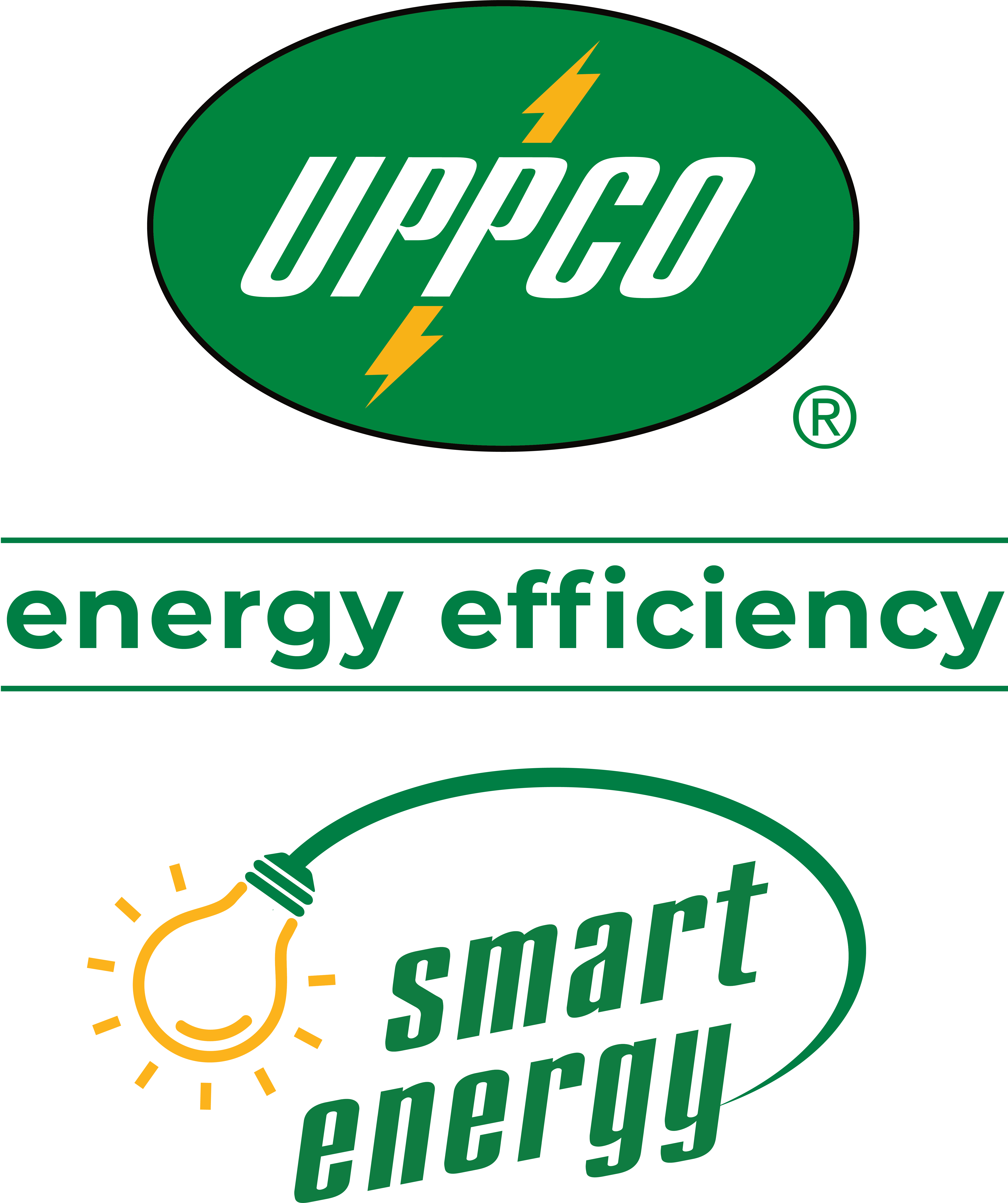 UPPCO