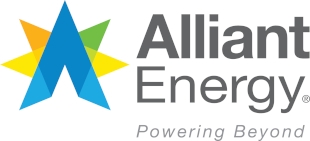 Alliant Energy