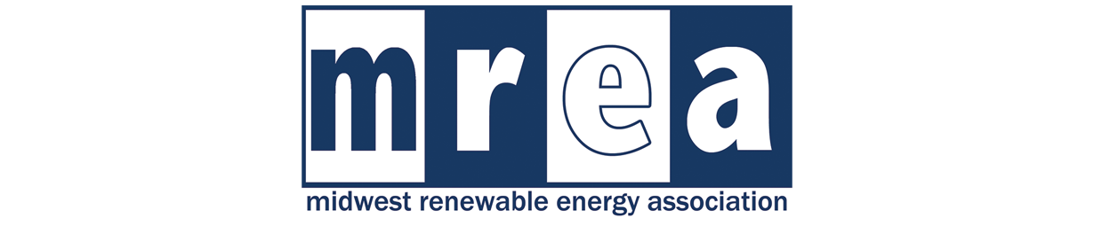 Midwest Renewable Energy Association