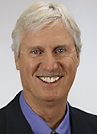 Ed Neumueller, Standard Imaging