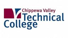 Chippewa Valley Technical College Logo