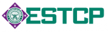 ESTCP logo